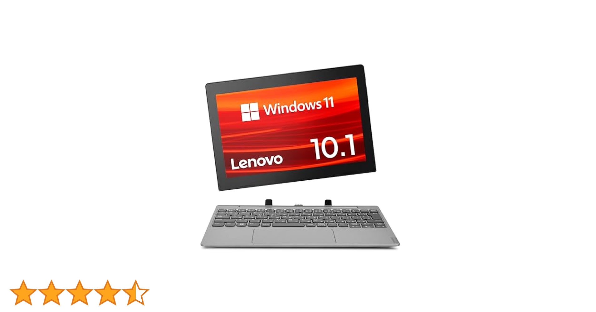 レノボideaPad D330 Lenovo Ideapad D330-10IGM - Notebookcheck.net External Reviews
